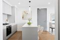 Property photo of 2307/1 Warde Street Footscray VIC 3011