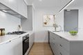 Property photo of 2307/1 Warde Street Footscray VIC 3011