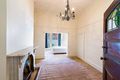 Property photo of 42 The Grove Coburg VIC 3058