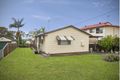 Property photo of 3 Taminga Road Gorokan NSW 2263