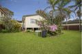 Property photo of 3 Taminga Road Gorokan NSW 2263