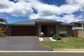 Property photo of 11 Blackwattle Place Berkeley NSW 2506