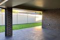 Property photo of 11 Blackwattle Place Berkeley NSW 2506