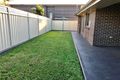Property photo of 11 Blackwattle Place Berkeley NSW 2506