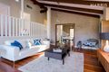 Property photo of 6 Fowler Street Seaview Downs SA 5049