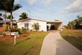 Property photo of 16 Pardoe Street Bucasia QLD 4750