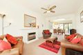Property photo of 56 Peter Street Box Hill North VIC 3129