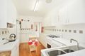 Property photo of 56 Peter Street Box Hill North VIC 3129
