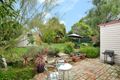 Property photo of 56 Peter Street Box Hill North VIC 3129