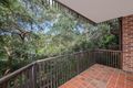 Property photo of 81 Willandra Road Narraweena NSW 2099