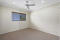 Property photo of 48 Fletcher Crescent Pacific Pines QLD 4211