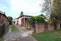 Property photo of 3 Ackeron Street Mayfield NSW 2304