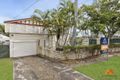 Property photo of 9 Mara Place Ashgrove QLD 4060