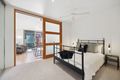 Property photo of 13/29 Moore Street Adelaide SA 5000