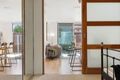 Property photo of 13/29 Moore Street Adelaide SA 5000