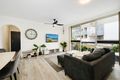Property photo of 6/66 Pacific Drive Port Macquarie NSW 2444
