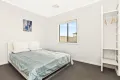 Property photo of 28 Seascape View Sellicks Beach SA 5174
