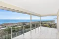 Property photo of 28 Seascape View Sellicks Beach SA 5174