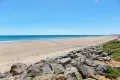 Property photo of 28 Seascape View Sellicks Beach SA 5174