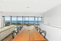 Property photo of 28 Seascape View Sellicks Beach SA 5174