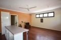 Property photo of 4A Rivergum Avenue Broome WA 6725