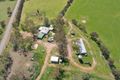 Property photo of 1544 Goomalling-Toodyay Road Wongamine WA 6401