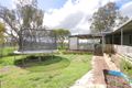 Property photo of 1544 Goomalling-Toodyay Road Wongamine WA 6401