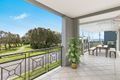 Property photo of 14 Beach Road Shellharbour NSW 2529