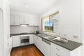 Property photo of 14 Beach Road Shellharbour NSW 2529