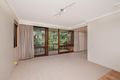 Property photo of 81 Willandra Road Narraweena NSW 2099