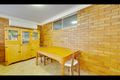 Property photo of 10 Olympia Avenue Barlows Hill QLD 4703