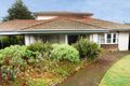 Property photo of 180 Prospect Hill Road Canterbury VIC 3126