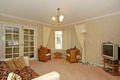 Property photo of 29 Parkstone Retreat Currambine WA 6028