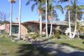 Property photo of 36 Mustang Drive Sanctuary Point NSW 2540