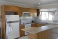 Property photo of 36 Mustang Drive Sanctuary Point NSW 2540