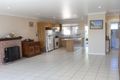 Property photo of 36 Mustang Drive Sanctuary Point NSW 2540
