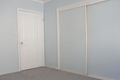 Property photo of 36 Mustang Drive Sanctuary Point NSW 2540