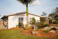 Property photo of 16 Pardoe Street Bucasia QLD 4750