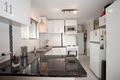 Property photo of 16 Pardoe Street Bucasia QLD 4750