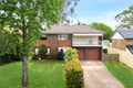 Property photo of 18 McCall Avenue Camden South NSW 2570