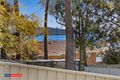 Property photo of 2/4 The Bridge Corlette NSW 2315