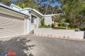 Property photo of 2/4 The Bridge Corlette NSW 2315