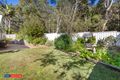 Property photo of 2/4 The Bridge Corlette NSW 2315