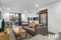 Property photo of 206/18 Merivale Street South Brisbane QLD 4101