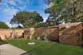 Property photo of 1/14 Edward Street Woy Woy NSW 2256