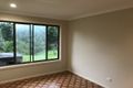 Property photo of 2656 Waterfall Way Thora NSW 2454