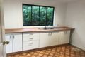 Property photo of 2656 Waterfall Way Thora NSW 2454