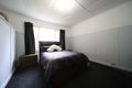 Property photo of 8 Bowes Street Queenstown TAS 7467