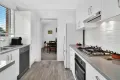 Property photo of 4/6 Gillies Street Wollstonecraft NSW 2065