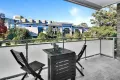 Property photo of 4/6 Gillies Street Wollstonecraft NSW 2065